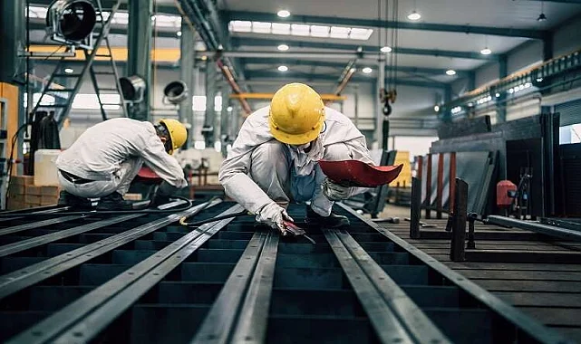 Ereğli Anahtar Teslim Taşıma